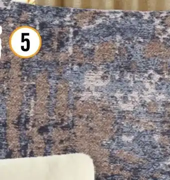 Hornbach Kissen Neo Classic Angebot