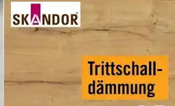 Hornbach Skandor Laminat Driftwood Angebot