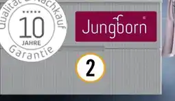 Hornbach Jungborn Waschbeckenunterschrank Sedici Angebot