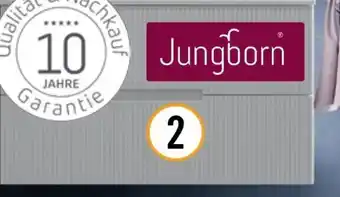 Hornbach Jungborn Waschbeckenunterschrank Sedici Angebot