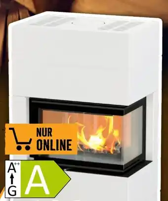 Hornbach Rotheigner Kaminofenbausatz Zürich Angebot