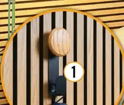 Hornbach Sonava Function Haken Angebot