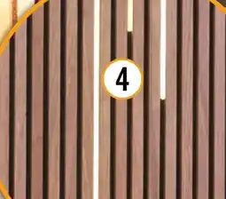 Hornbach Sonava LED-Streifen Angebot