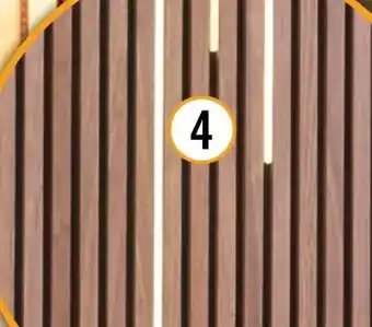 Hornbach Sonava LED-Streifen Angebot