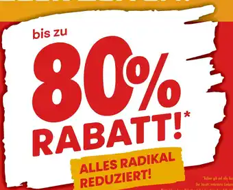 Möbel Kraft 80% rabatt Angebot