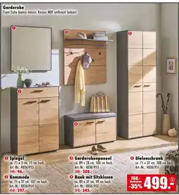 Möbel Mahler Spiegel Angebot