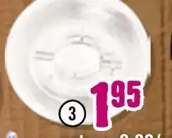 Hornbach Kunststofffaden stretch magic Angebot