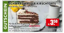 Möbel Mahler Schwarzwälder kirschtorte Angebot