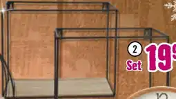 Hornbach Wandregal Angebot