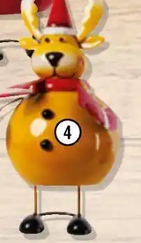 Hornbach Rentier Angebot