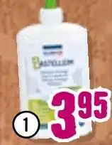 Hornbach Glorex universal bastelleim, 250 g Angebot