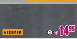 Hornbach Laminat 8.0 „concrete beton art infinity“ Angebot