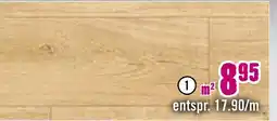 Hornbach Pvc-boden 2.0 „helsinki“ Angebot