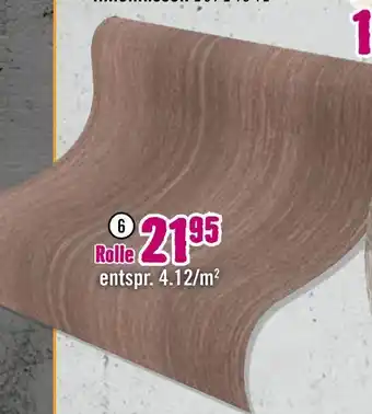 Hornbach Vliestapete Angebot