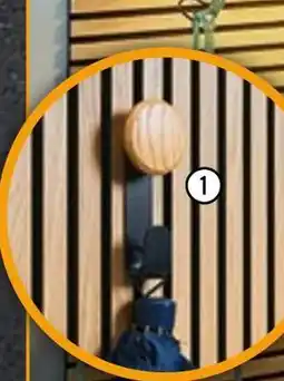 Hornbach Haken Angebot