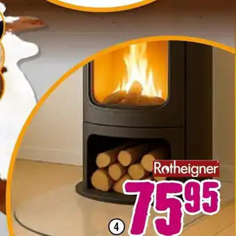 Hornbach Rotheigner glasbodenplatte Angebot