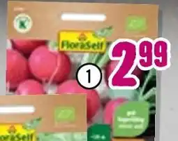 Hornbach Floraself gemüsesamen Angebot