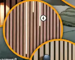 Hornbach Led-streifen l: Angebot