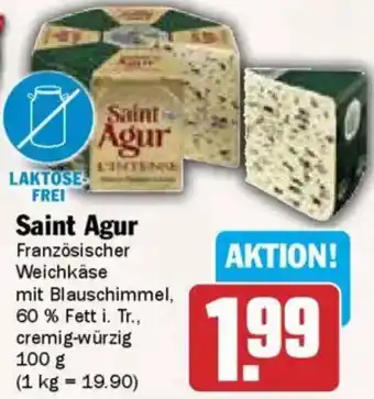 AEZ Saint Agur Angebot