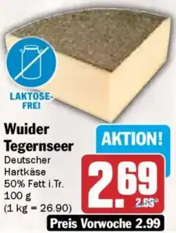 AEZ Wuider Tegernseer Angebot