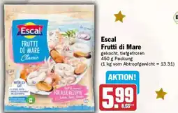 AEZ Escal Frutti di Mare Angebot