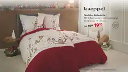 Matratzen Concord Feinbiber bettwäsche Angebot