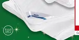 Matratzen Concord Vierjahreszeiten-steppbett Angebot