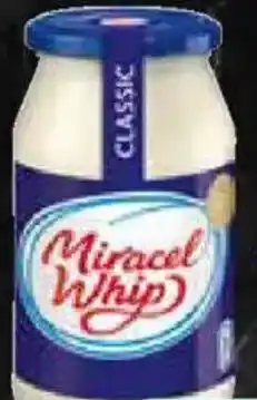 AEZ Miracel Whip Angebot