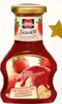 AEZ Schwartau Saucen Angebot