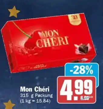 AEZ Mon Chéri Angebot