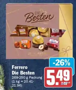 AEZ Ferrero Die Besten Angebot