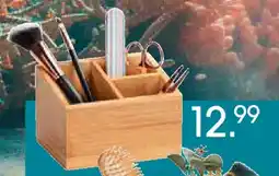 Zurbrüggen Bad-organizer Angebot