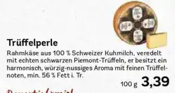 AEZ Trüffelperle Angebot