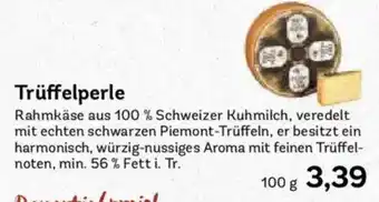 AEZ Trüffelperle Angebot