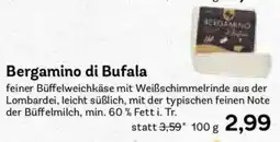 AEZ Bergamino di Bufala Angebot