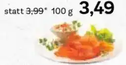 AEZ Chili Garnelen Angebot