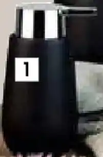 Zurbrüggen Seifenspender Angebot