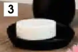 Zurbrüggen Seifenablage Angebot