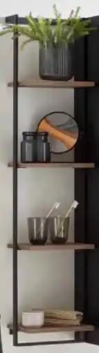 Zurbrüggen Midiregal Angebot