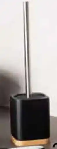 Zurbrüggen WC-Bürste Angebot