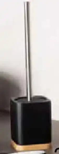 Zurbrüggen WC-Bürste Angebot