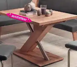 Opti Wohnwelt Esstisch Angebot