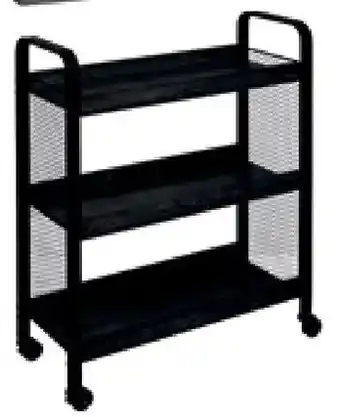 Opti Wohnwelt Servierwagen Angebot