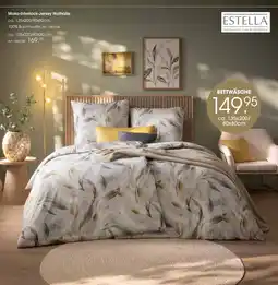 Zurbrüggen ESTELLA Bettwäsche Angebot