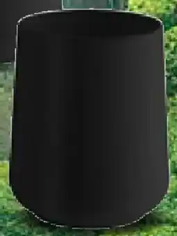 Zurbrüggen Zahnputzbecher Angebot