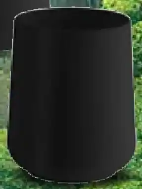 Zurbrüggen Zahnputzbecher Angebot