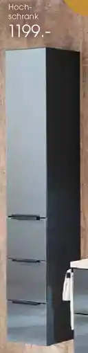 Zurbrüggen Hochschrank Angebot