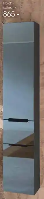 Zurbrüggen Hochschrank Angebot
