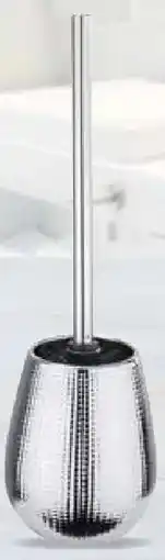 Zurbrüggen WC-Bürste Angebot