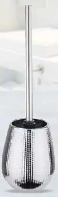 Zurbrüggen WC-Bürste Angebot